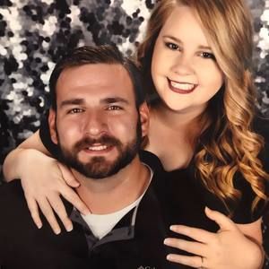 Meet your Posher, Craig